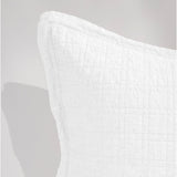 Owen Sham White Cliff Studio Shams