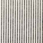 Padded Changing Mat White Cliff Studio Padded Mat