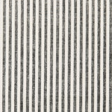 Padded Changing Mat White Cliff Studio Padded Mat