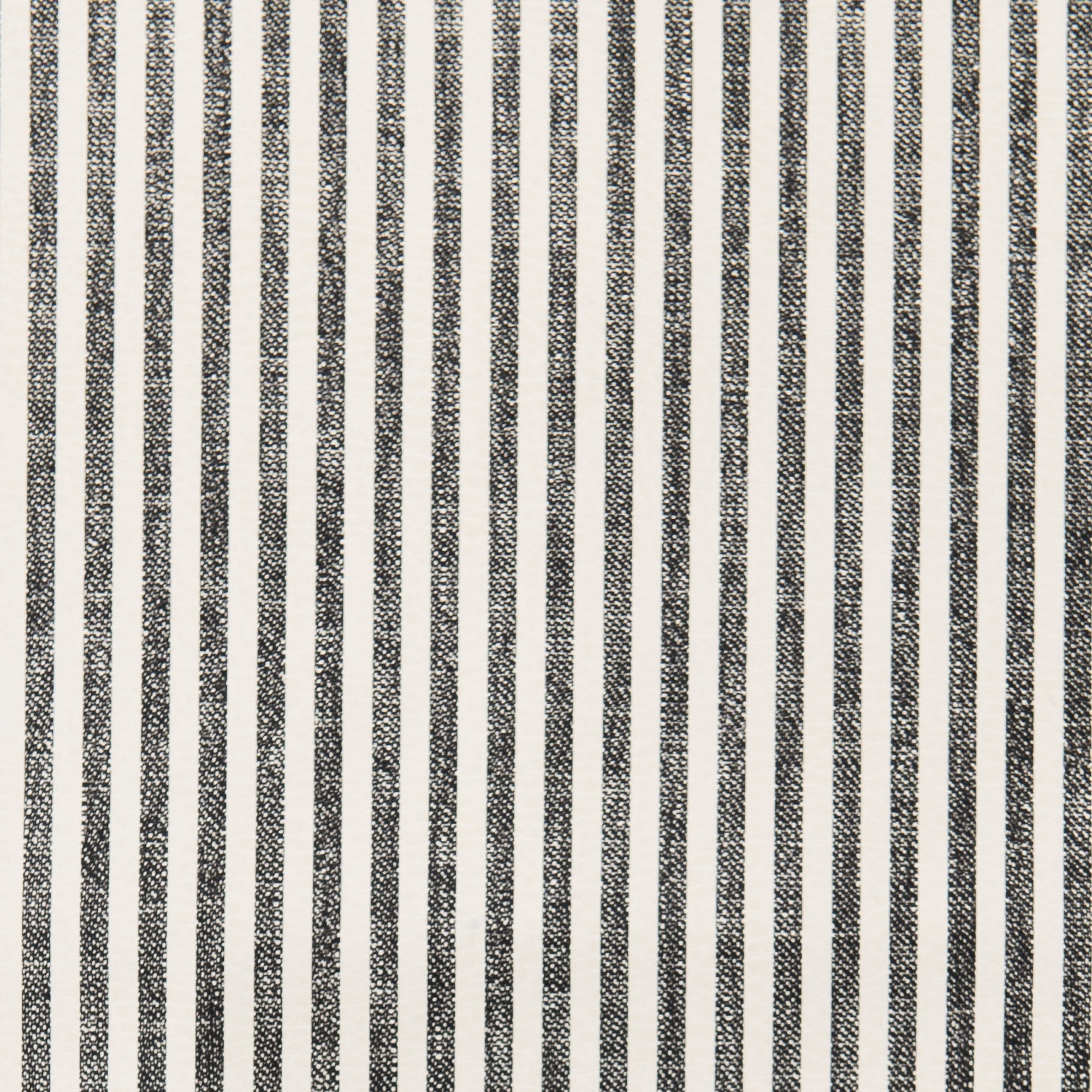 Padded Changing Mat White Cliff Studio Padded Mat