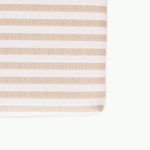 Padded Changing Mat White Cliff Studio Padded Mat