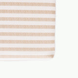Padded Changing Mat White Cliff Studio Padded Mat