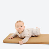 Padded Changing Mat White Cliff Studio Padded Mat