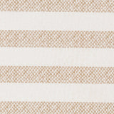 Padded Changing Mat White Cliff Studio Padded Mat