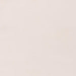 Padded Changing Mat White Cliff Studio Padded Mat