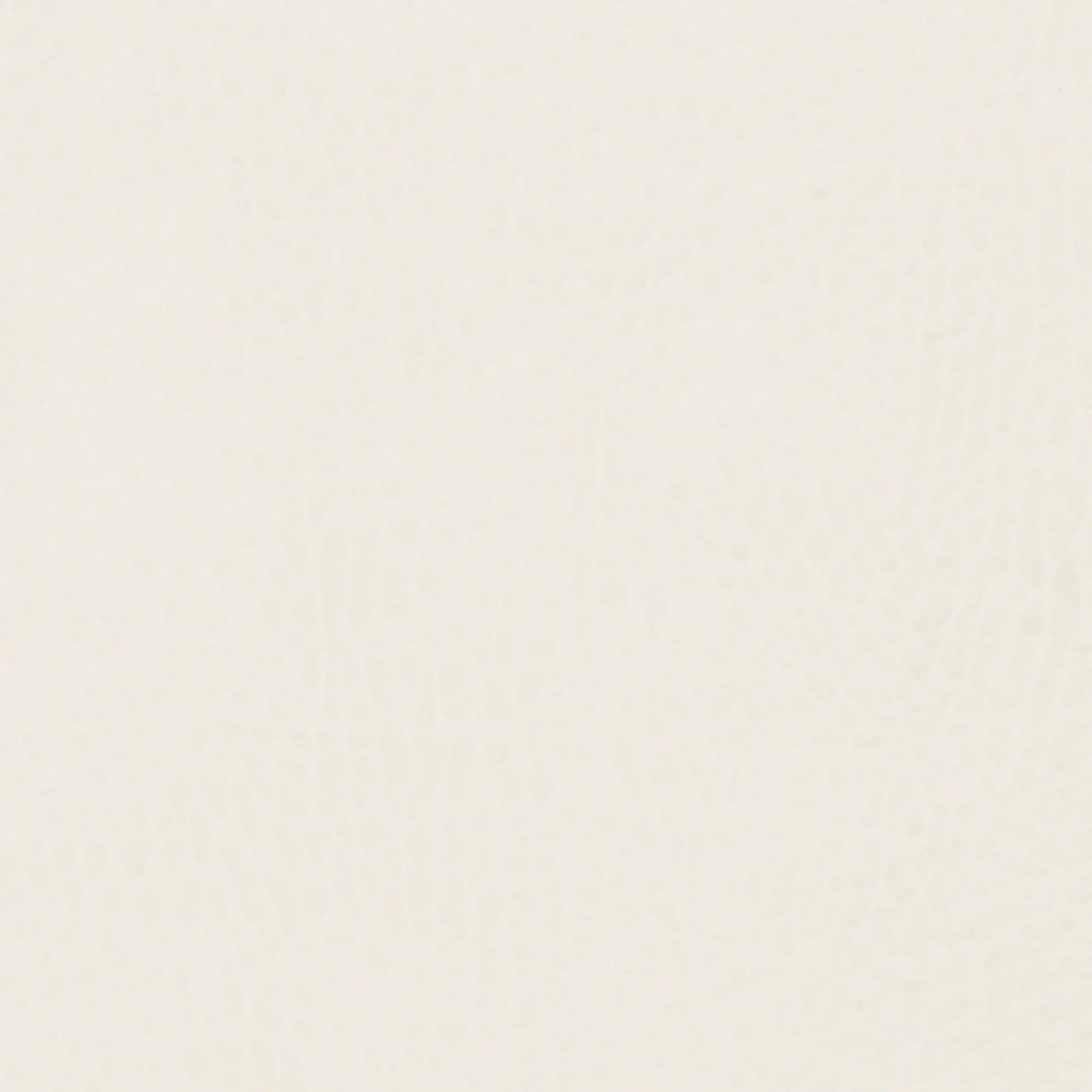 Padded Changing Mat White Cliff Studio Padded Mat