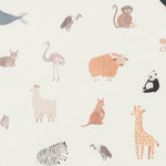 Padded Changing Mat White Cliff Studio Padded Mat
