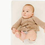 Padded Changing Mat White Cliff Studio Padded Mat