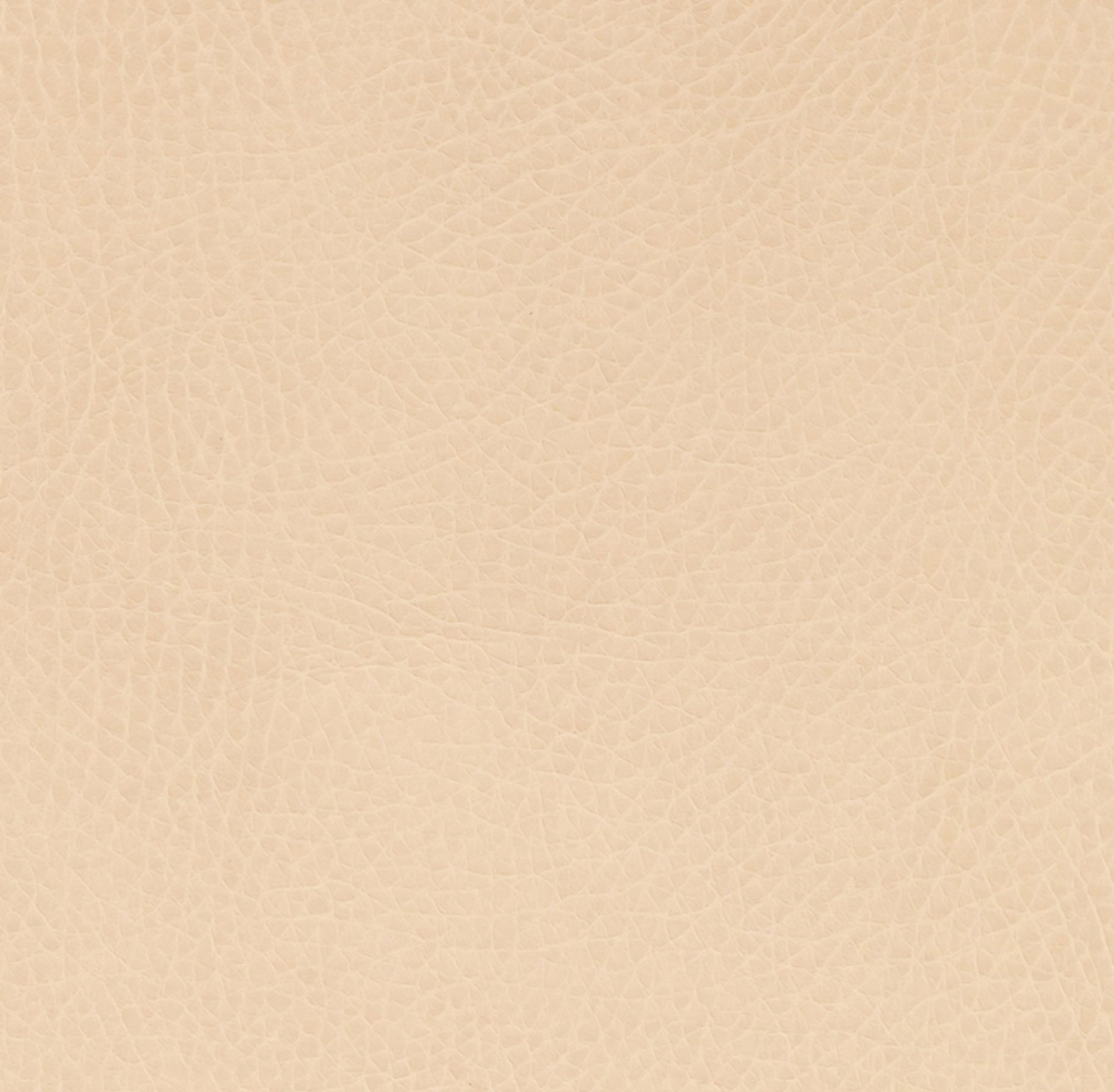 Padded Changing Mat White Cliff Studio Padded Mat