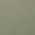 Padded Changing Mat White Cliff Studio Padded Mat