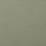 Padded Changing Mat White Cliff Studio Padded Mat