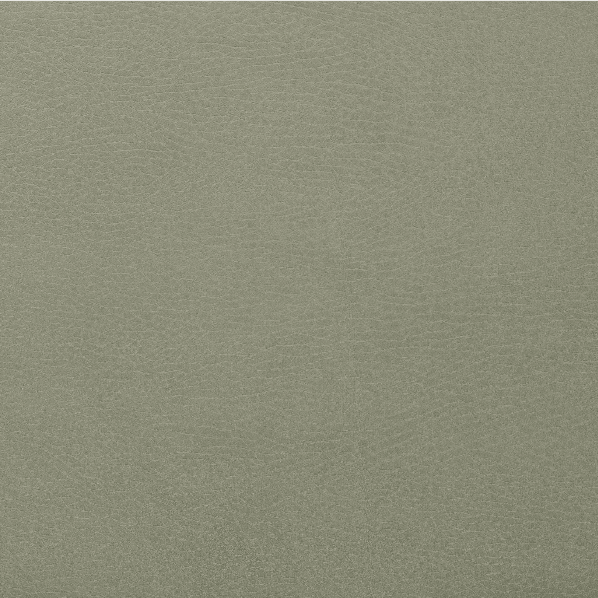 Padded Changing Mat White Cliff Studio Padded Mat