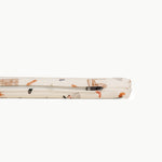 Padded Changing Mat White Cliff Studio Padded Mat
