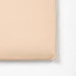 Padded Changing Mat White Cliff Studio Padded Mat