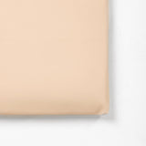 Padded Changing Mat White Cliff Studio Padded Mat