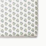 Padded Changing Mat White Cliff Studio Padded Mat
