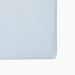 Padded Changing Mat White Cliff Studio Padded Mat