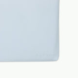 Padded Changing Mat White Cliff Studio Padded Mat