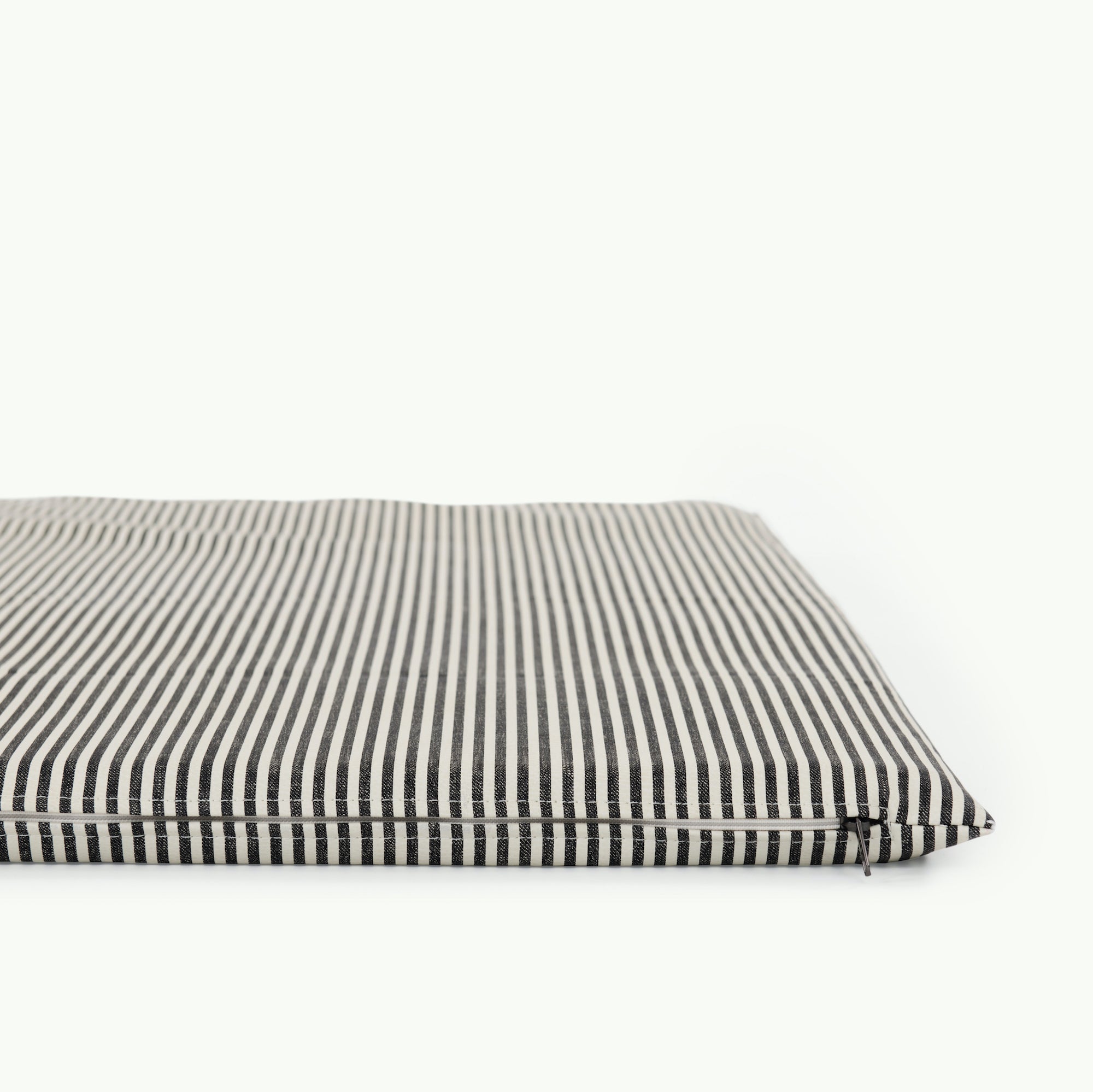 Padded Changing Mat White Cliff Studio Padded Mat