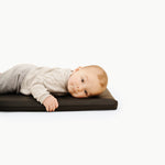 Padded Changing Mat White Cliff Studio Padded Mat
