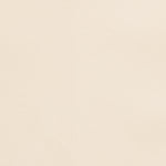 Padded Changing Mat White Cliff Studio Padded Mat