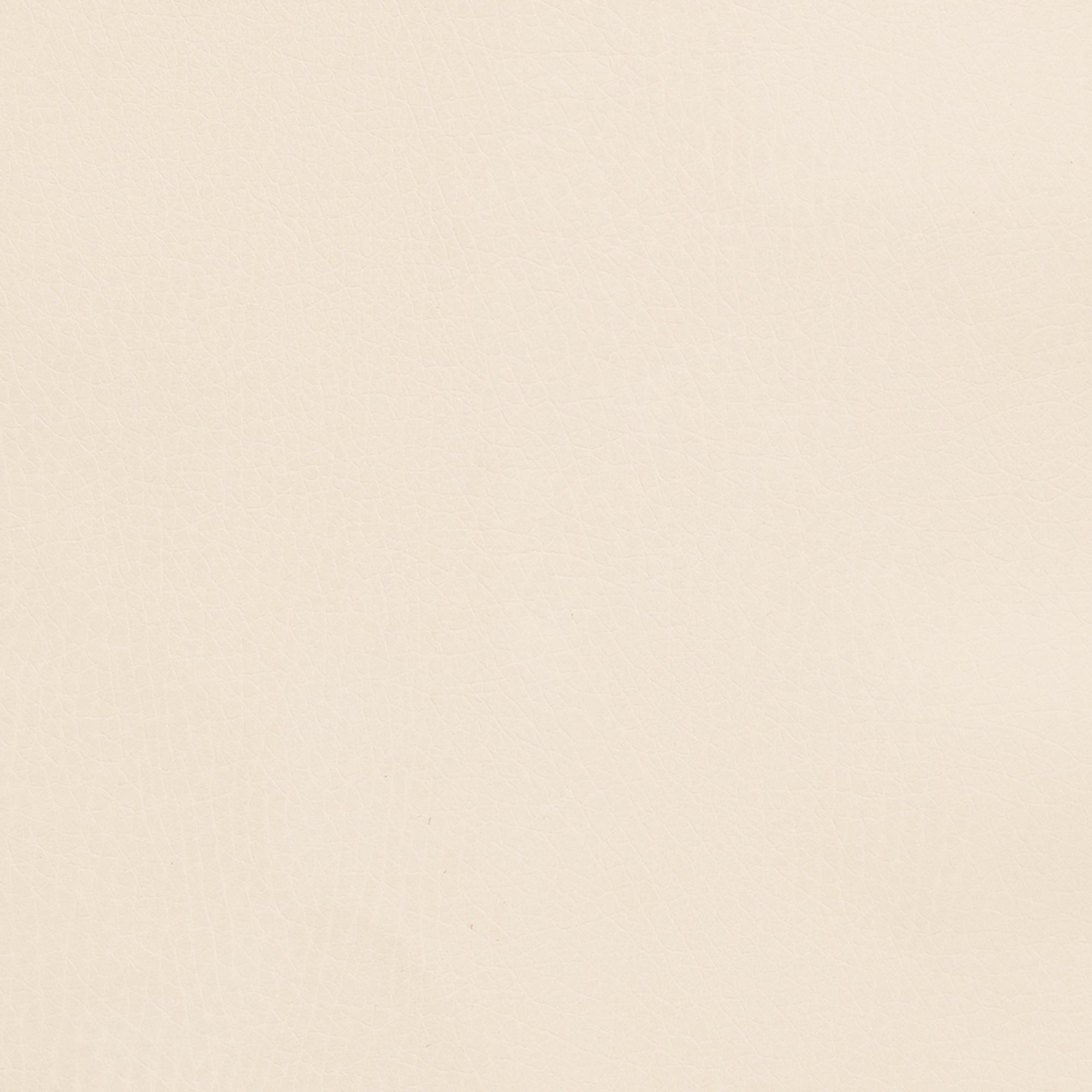 Padded Changing Mat White Cliff Studio Padded Mat