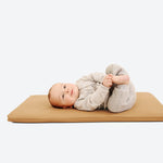 Padded Changing Mat White Cliff Studio Padded Mat