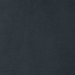 Padded Changing Mat White Cliff Studio Padded Mat