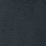 Padded Changing Mat White Cliff Studio Padded Mat