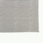 Padded Changing Mat White Cliff Studio Padded Mat