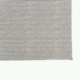 Padded Changing Mat White Cliff Studio Padded Mat