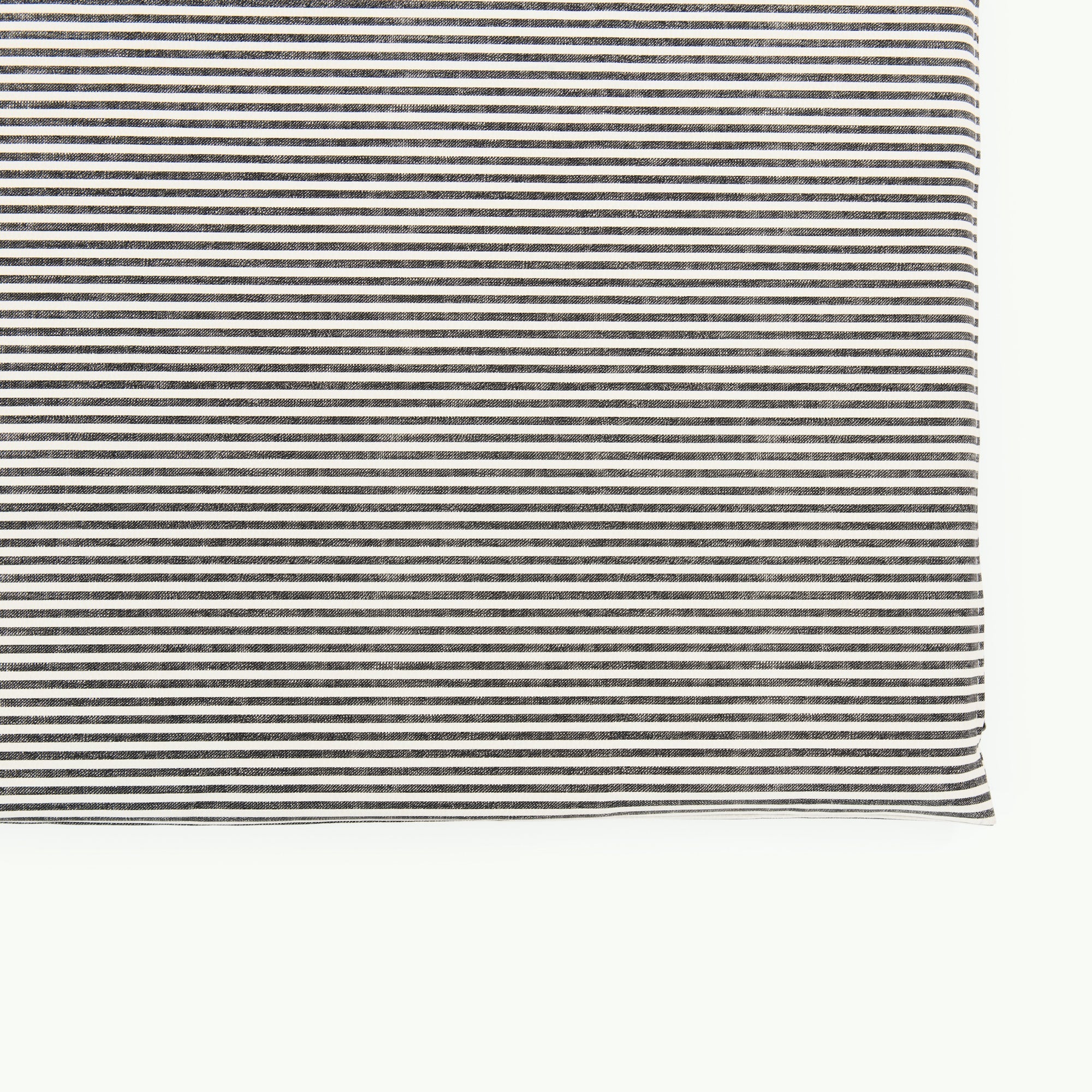 Padded Changing Mat White Cliff Studio Padded Mat