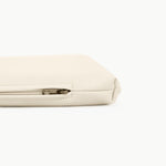 Padded Changing Mat White Cliff Studio Padded Mat