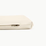 Padded Changing Mat White Cliff Studio Padded Mat