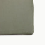 Padded Changing Mat White Cliff Studio Padded Mat