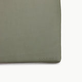 Padded Changing Mat White Cliff Studio Padded Mat