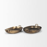 Padma Decorative Trays