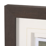 Park View II Framed Wall Art