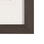 Park View II Framed Wall Art