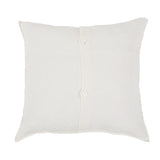Parker Linen Euro Sham