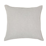 Parker Linen Euro Sham