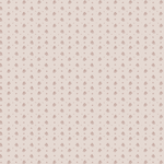 Petunia Wallpaper by Danelys Sidron