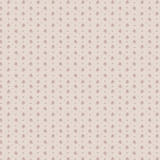 Petunia Wallpaper by Danelys Sidron