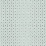 Petunia Wallpaper by Danelys Sidron