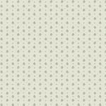 Petunia Wallpaper by Danelys Sidron