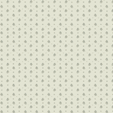 Petunia Wallpaper by Danelys Sidron
