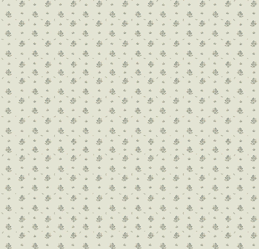 Petunia Wallpaper by Danelys Sidron