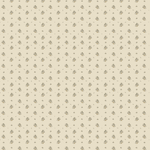 Petunia Wallpaper by Danelys Sidron