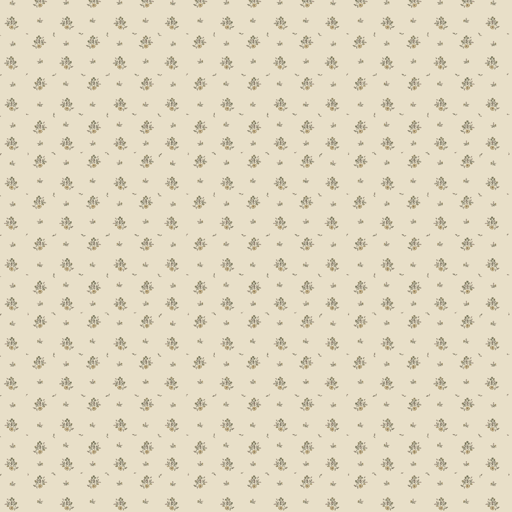 Petunia Wallpaper by Danelys Sidron