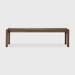 PI Bench White Cliff Studio Benches